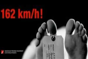 Slika Brzina_plakat_162_PU motocikli mala.jpg